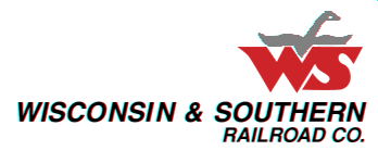 Wisconsin &        Southern RR