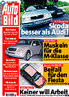 photo 32-98.gif  6KB