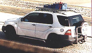 photo mlv8b.jpg  17KB