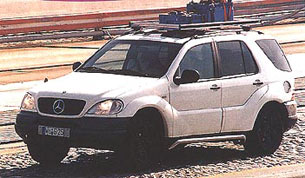 photo mlv8sideb2.jpg  21KB