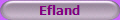 Efland