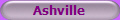 Ashville
