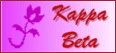 Kappa Beta