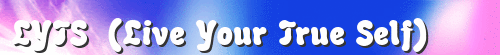 LYTS Logo