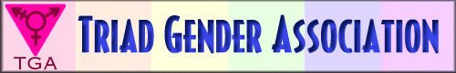 TGA Banner