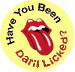 DARIL_LICKED Logo