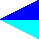 Denmark