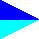 El Salvador