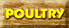 Poultry