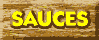 Sauces