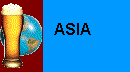ASIA