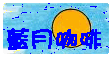 bcec.gif (7851 bytes)