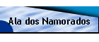 Ala dos Namorados