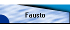 Fausto