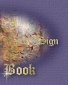 Sign guestbook