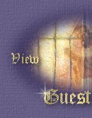 View guestbook