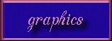anglink.gif