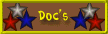 docsgraphics2.gif