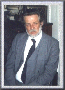 Jimmy