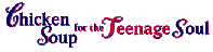 GoToChickenSoupSite