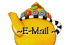 Email_Blondy