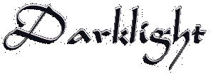 welcome.gif (6613 bytes)
