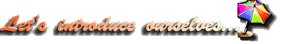 intro
