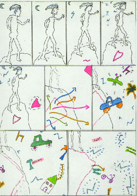 [first frames]