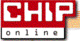 [chip-logo]