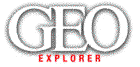 [geo-logo]