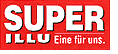 [super-illu-logo]