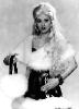 CARLIE2.GIF (18587 bytes)