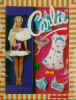 CARLIE.JPG (26624 bytes)