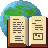 libroabierto