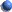 Punto azul
