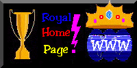 This is a Royal Home Page