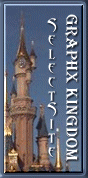 Graphix Kingdom