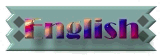 English