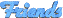 Friends Links