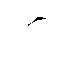 c.gif (2068 bytes)