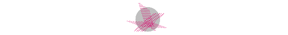 cov_icon.gif (2469 bytes)