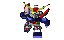 robot1.gif (18152 bytes)