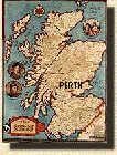 scotmap.gif (17775 bytes)