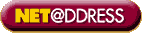 NET@DDRESS