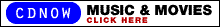 Cdnow.com
