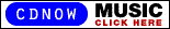 CDnow.com