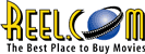 Reel.com