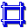 click for frames