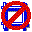 click for no frames