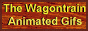 Wagontrain Animations